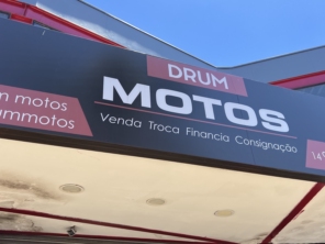 Foto galeria da empresa