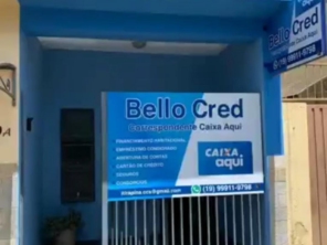 Foto galeria da empresa