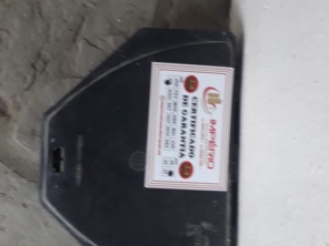 Foto de Desentupidora Império Solução Predial em Belo Horizonte, MG por Solutudo
