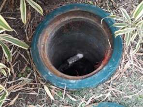 Foto de Desentupidora Império Solução Predial em Belo Horizonte, MG por Solutudo