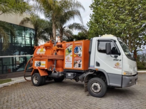 Foto de Desentupidora Império Solução Predial em Belo Horizonte, MG por Solutudo