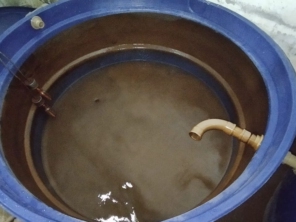 Foto de Desentupidora Império Solução Predial em Belo Horizonte, MG por Solutudo