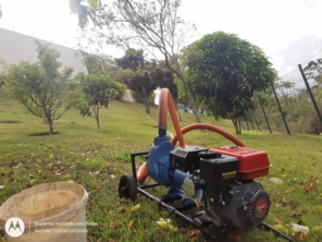 Foto de Desentupidora Império Solução Predial em Belo Horizonte, MG por Solutudo