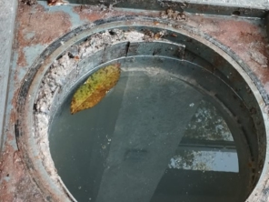 Foto de Desentupidora Império Solução Predial em Belo Horizonte, MG por Solutudo
