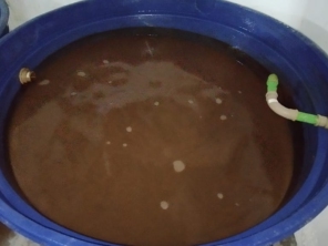Foto de Desentupidora Império Solução Predial em Belo Horizonte, MG por Solutudo