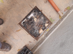 Foto de Desentupidora Império Solução Predial em Belo Horizonte, MG por Solutudo