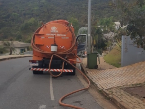 Foto de Desentupidora Império Solução Predial em Belo Horizonte, MG por Solutudo