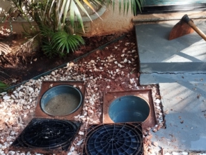 Foto de Desentupidora Império Solução Predial em Belo Horizonte, MG por Solutudo