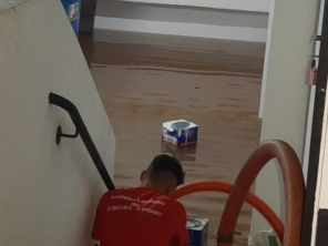 Foto de Desentupidora Império Solução Predial em Belo Horizonte, MG por Solutudo