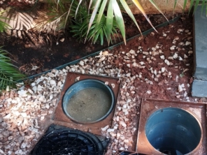 Foto de Desentupidora Império Solução Predial em Belo Horizonte, MG por Solutudo