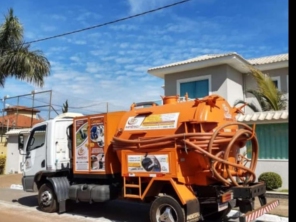 Foto de Desentupidora Império Solução Predial em Belo Horizonte, MG por Solutudo