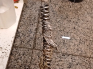 Foto de Desentupidora Império Solução Predial em Belo Horizonte, MG por Solutudo