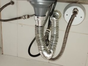 Foto de Desentupidora Império Solução Predial em Belo Horizonte, MG por Solutudo