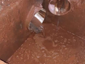 Foto de Desentupidora Império Solução Predial em Belo Horizonte, MG por Solutudo