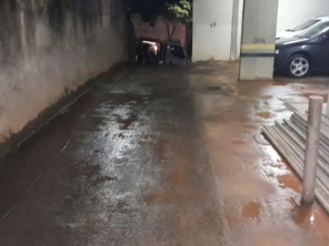Foto de Desentupidora Império Solução Predial em Belo Horizonte, MG por Solutudo