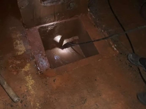 Foto de Desentupidora Império Solução Predial em Belo Horizonte, MG por Solutudo