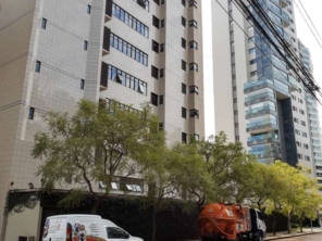 Foto de Desentupidora Império Solução Predial em Belo Horizonte, MG por Solutudo