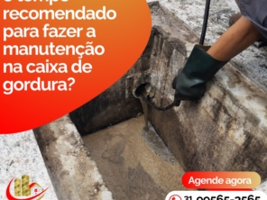 Foto de Desentupidora Império Solução Predial em Belo Horizonte, MG por Solutudo