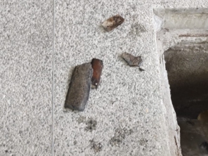 Foto de Desentupidora Império Solução Predial em Belo Horizonte, MG por Solutudo