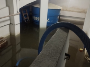 Foto de Desentupidora Império Solução Predial em Belo Horizonte, MG por Solutudo