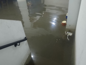 Foto de Desentupidora Império Solução Predial em Belo Horizonte, MG por Solutudo