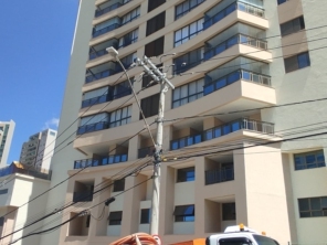 Foto de Desentupidora Império Solução Predial em Belo Horizonte, MG por Solutudo