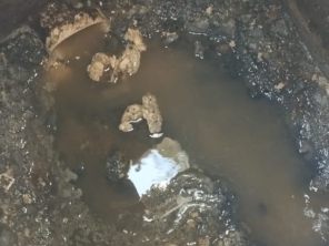 Foto de Desentupidora Império Solução Predial em Belo Horizonte, MG por Solutudo