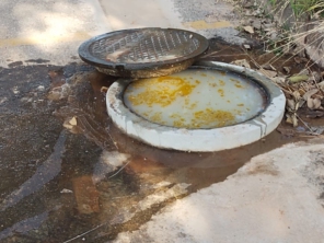 Foto de Desentupidora Império Solução Predial em Belo Horizonte, MG por Solutudo