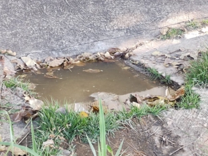 Foto de Desentupidora Império Solução Predial em Belo Horizonte, MG por Solutudo