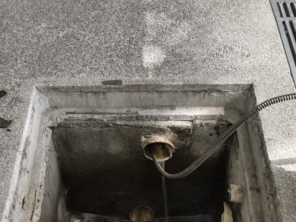 Foto de Desentupidora Império Solução Predial em Belo Horizonte, MG por Solutudo