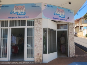 Foto galeria da empresa