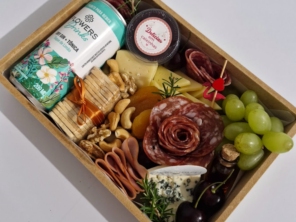 Foto galeria da empresa