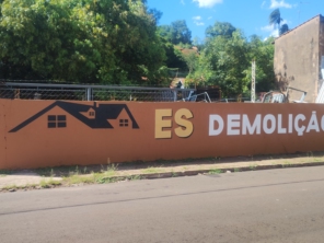 Foto galeria da empresa