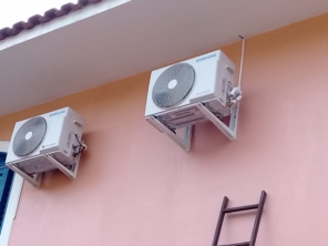 Foto de ZanTec Manutenções em Botucatu, SP por Solutudo