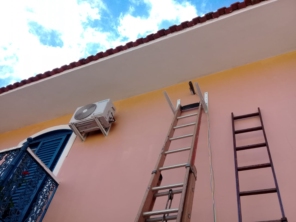 Foto de ZanTec Manutenções em Botucatu, SP por Solutudo