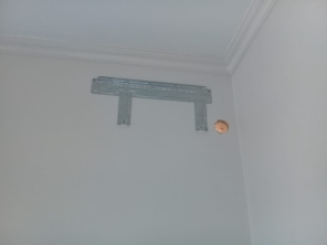 Foto de ZanTec Manutenções em Botucatu, SP por Solutudo