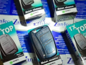Foto de ZanTec Manutenções em Botucatu, SP por Solutudo