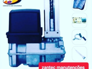 Foto de ZanTec Manutenções em Botucatu, SP por Solutudo