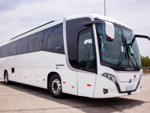 Foto de Transjardel Transportes em Mara Rosa, GO por Solutudo