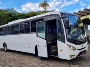 Foto de Transjardel Transportes em Mara Rosa, GO por Solutudo