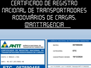 Foto de Transjardel Transportes em Mara Rosa, GO por Solutudo