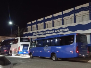 Foto de Transjardel Transportes em Mara Rosa, GO por Solutudo
