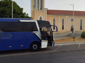 Foto de Transjardel Transportes em Mara Rosa, GO por Solutudo
