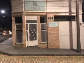 Foto galeria da empresa