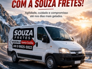Foto galeria da empresa