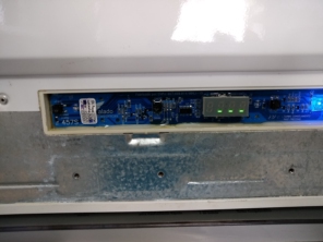 Foto de SJR Refrigerações e Serviços em São Gonçalo, RJ por Solutudo