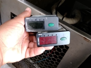 Foto de SJR Refrigerações e Serviços em São Gonçalo, RJ por Solutudo