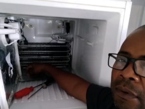 Foto de SJR Refrigerações e Serviços em São Gonçalo, RJ por Solutudo