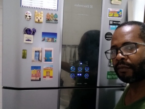 Foto de SJR Refrigerações e Serviços em São Gonçalo, RJ por Solutudo