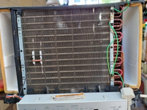 Foto de SJR Refrigerações e Serviços em São Gonçalo, RJ por Solutudo